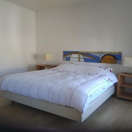 Gezellig Vakantiehuis Te Maissin Eksteriør bilde